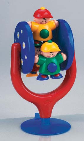 suction cup toy 3.jpg